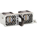 HPE JL669B X751 Front to Back Fan Tray - Front to Back Air Discharge Pattern