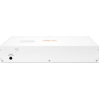 HPE JL680A#ABA Instant On 1930 8G 2SFP Ethernet Switch - 10 Ports - Manageable