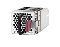 HPE JL714A 8360 Port-to-Power Fan - For Aruba CX 8360 Series Switch