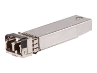 HPE JL749A SFP+ Module - For Data Networking, Optical Network