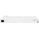 HPE JL812A#ABA Instant On 1830 24G 2SFP Switch - 24 Ports - Manageable