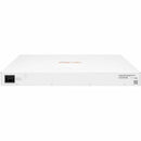 HPE JL815A#ABA Instant On 1830 48G 24p Class4 PoE 4SFP 370W Switch - 48 Ports