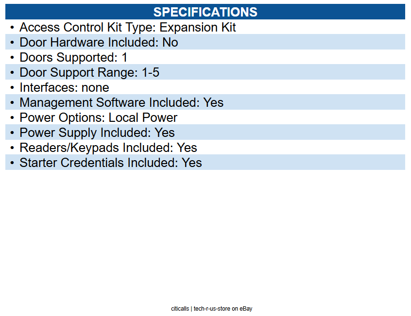 Aiphone JOS-1FW 7"Touchscreen Mobile-Ready Box Set with Flush-Mount Door Station