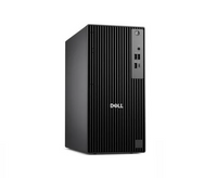 Dell JPVVW Pro QCT1250 Desktop Computer - Intel Core i5 14th Gen i5-14500