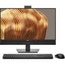 Dell JRX08 Pro 24 QC24251 All-in-One Computer - Intel Core Ultra 5