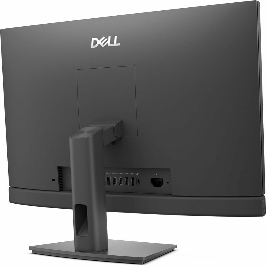 Dell JRX08 Pro 24 QC24251 All-in-One Computer - Intel Core Ultra 5