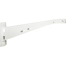 HPE JW052A Aruba AP-270-MNT-V1 Outdoor Pole/Wall Long Mount Kit