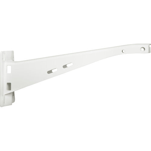 HPE JW052A Aruba AP-270-MNT-V1 Outdoor Pole/Wall Long Mount Kit