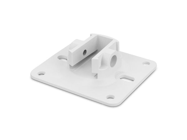 HPE JW055A CM AP-270-MNT-H2 AP-270 Series Access Flush Wall or Ceiling Mount
