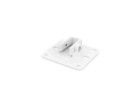 HPE JW055A Mounting Bracket for 270 Series Outdoor Wireless Access Points
