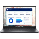 Dell JWP67 Pro 13 Premium PA13250 13.3" Copilot+ PC Notebook - Magnetite
