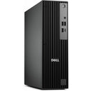 Dell JWX5R Pro QCS1250 Desktop Computer - Intel Core Ultra 5 235 - Slim PC