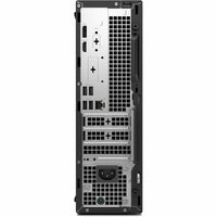 Dell JWX5R Pro QCS1250 Desktop Computer - Intel Core Ultra 5 235 - Slim PC