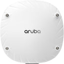 HPE JZ332A AP-534 IEEE 802.11ac 3.55 Gbit/s Wireless Access Point -TAA Compliant