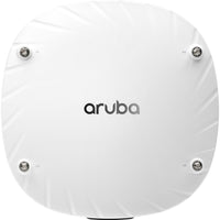 HPE JZ332A AP-534 IEEE 802.11ac 3.55 Gbit/s Wireless Access Point -TAA Compliant