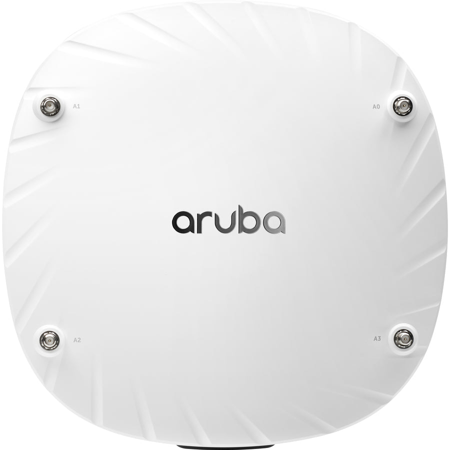 HPE JZ332A AP-534 IEEE 802.11ac 3.55 Gbit/s Wireless Access Point -TAA Compliant