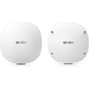 HPE JZ337A AP-535 Wireless Access Point - IEEE 802.11ac - 3.55 Gbit/s