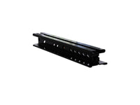 HPE JZ370A AP-MNT-A Mounting Bracket for HPE 510 Series Campus Access Points
