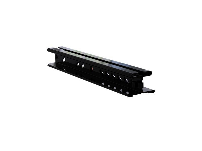 HPE JZ370A AP-MNT-A Mounting Bracket for HPE 510 Series Campus Access Points