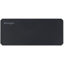 Kensington K32803NA SD3220U3 EQ USB-C 10Gbps Triple Video Driverless Dock 100W