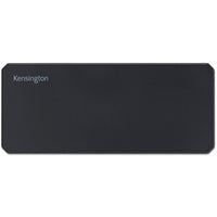 Kensington K32803NA SD3220U3 EQ USB-C 10Gbps Triple Video Driverless Dock 100W