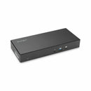 Kensington K33603NA SD4781P EQ USB-C & USB-A Dual 4K Docking Station