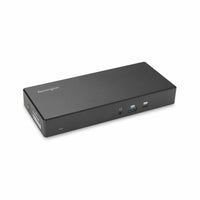 Kensington K33603NA SD4781P EQ USB-C & USB-A Dual 4K Docking Station