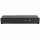 Kensington K33603NA SD4781P EQ USB-C & USB-A Dual 4K Docking Station