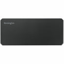Kensington K33622NA Docking Station - for Notebook, Desktop PC, Monitor, Printer