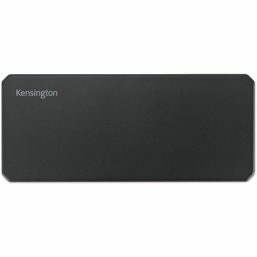 Kensington K33622NA Docking Station - for Notebook, Desktop PC, Monitor, Printer