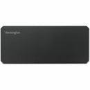 Kensington K33622NA SD4760P USB-C Triple Display Docking Station For Notebook