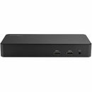 Kensington K33622NA SD4760P USB-C Triple Display Docking Station For Notebook