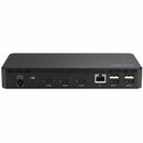 Kensington K33622NA SD4760P USB-C Triple Display Docking Station For Notebook