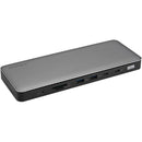 Kensington K34110NA SD5760T Thunderbolt 4 Dual 4K Docking Station
