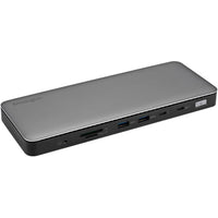 Kensington K34110NA SD5760T Thunderbolt 4 Dual 4K Docking Station