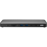 Kensington K34110NA SD5760T Thunderbolt 4 Dual 4K Docking Station