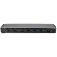 Kensington K34110NA SD5760T Thunderbolt 4 Dual 4K Docking Station