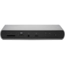 Kensington K35175NA SD5700T Thunderbolt 4 Dual 4K Docking Station with 90W PD