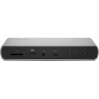 Kensington K35175NA SD5700T Thunderbolt 4 Dual 4K Docking Station with 90W PD