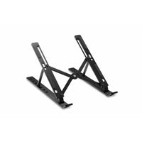 Kensington K50406WW Collapsible Aluminum Laptop Riser - Up to 16" Screen Support