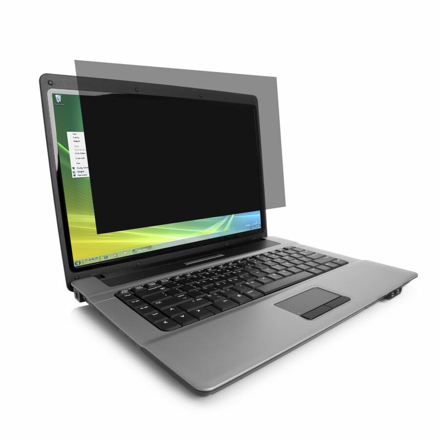 Kensington K52102WW FP140W10 Privacy Screen for Laptops (14.1" 16:10)