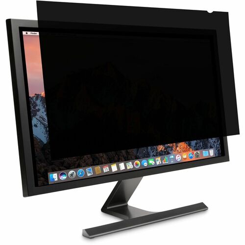 Kensington K52112WW FP250W9 Privacy Screen for Monitors (25" 16:9)