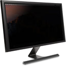 Kensington K52115WW FP315W9 Privacy Screen for Monitors (31.5" 16:9)