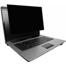 Kensington K55784WW Privacy Screen For 15.6" Widescreen Notebook