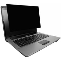 Kensington K55784WW Privacy Screen For 15.6" Widescreen Notebook