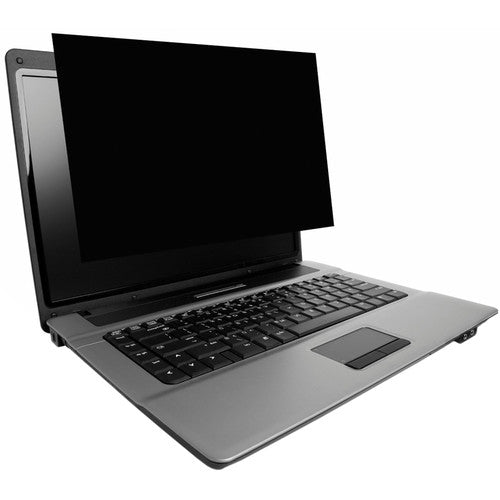 Kensington K55784WW Privacy Screen For 15.6" Widescreen Notebook
