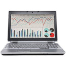 Kensington K55784WW Privacy Screen For 15.6" Widescreen Notebook