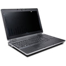 Kensington K55784WW Privacy Screen For 15.6" Widescreen Notebook