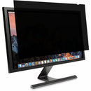 Kensington K55798WW FP230W9 Privacy Screen for 23" Widescreen Monitors (16:9)
