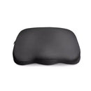 Kensington K55805WW Ergonomic Memory Foam Seat Cushion - Foam